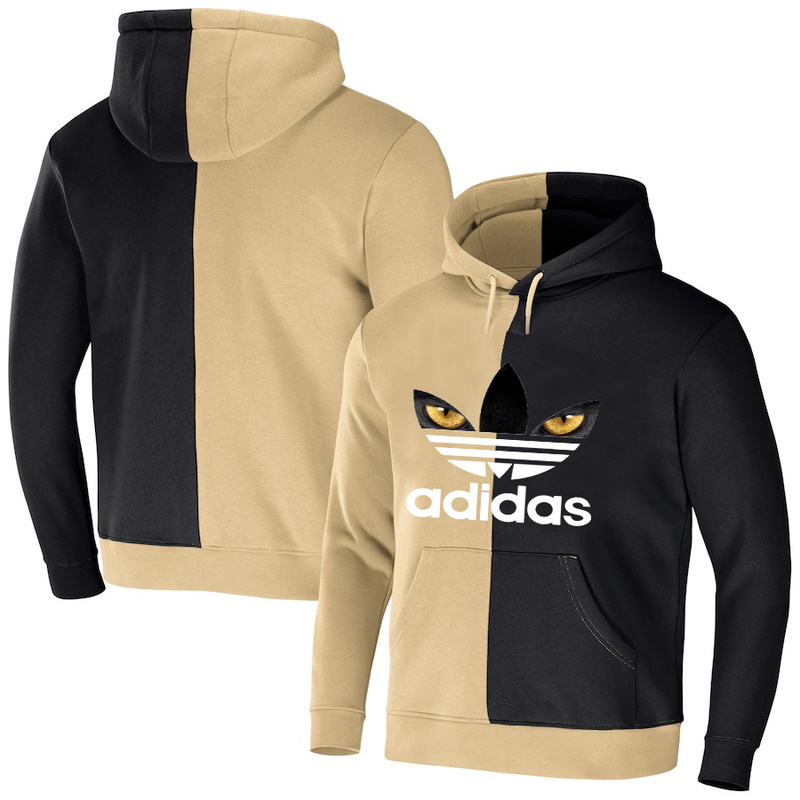 Addidas hoodies S-4XL wz (6)_499356